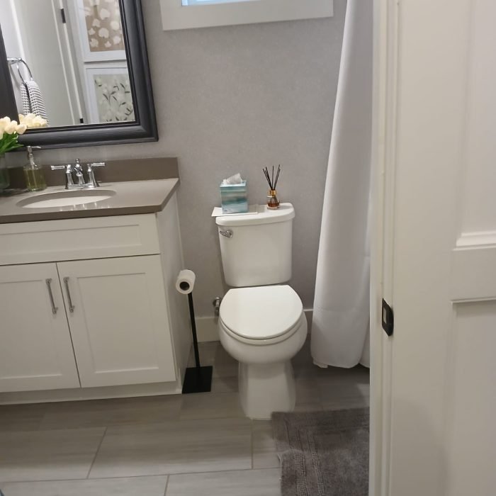 Cleaning Service Dulce
